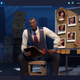 Imagen: Epic Games